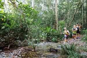 BIB: 
                            <button type="button" onclick="openModal(22347052)" class="btn btn-primary btn-sm float-right btn-popup" data-toggle="modal" data-target=".modal-high-quality">
                        <i class="fas fa-shopping-cart"></i> Add to Cart
                    </button>
                                            <button type="button" onclick="isThisMe(22347052, true)" class="btn btn-success btn-sm float-right btn-popup btn-isme hidden" data-toggle="tooltip" data-placement="bottom" title="นี่คือรูปของคุณใช่ไหม คลิกที่นี่เพื่อเอาเข้าอัลบั้ม">
                        <i class="fas fa-plus"></i> Add to album
                    </button>
                    <button type="button" onclick="isThisMe(22347052, false)" class="btn btn-warning btn-sm float-right btn-popup btn-isnotme hidden">
                        <i class="fas fa-ban"></i> Remove from album
                    </button>